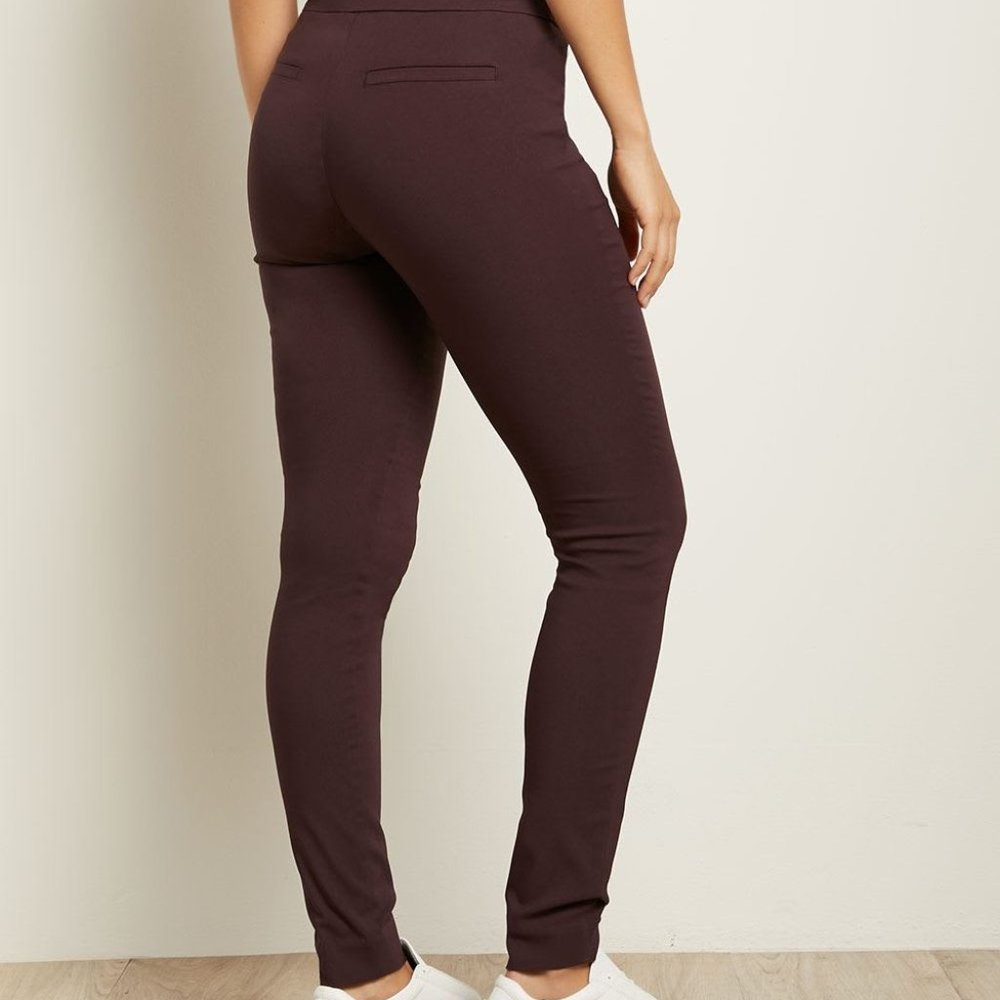 RW & co pants
